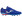 Joma Aguila FG